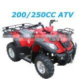 2016 NEW Eec Atv 250cc 250cc Atv Quad Bike 250cc Sports Atv thumbnail-2