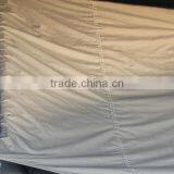 China PVC Coated Soundproof Cloth thumbnail-1