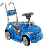 Child Ride on Toy thumbnail-1