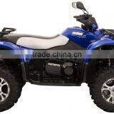 GOES CF MOTO Prototyping Ideas With Different Look Well thumbnail-1