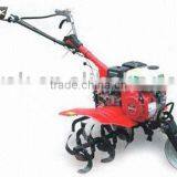 Mini Cultivator, Cultivator, Tiller KMG500B thumbnail-1