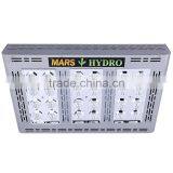 New Arrival MarsPro II 120 Full Spectrum Indoor Veg Flower MarsHydro Led Grow Light thumbnail-2