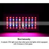 Led Bulb Decorative Plant Grow Light 300W, Full Spectrum Grow Taller thumbnail-6