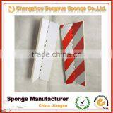 Hot Sale Garage Wall Protector Anti Scratch Cover Side Protector Strip Foam thumbnail-2