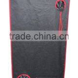 Indoor Grow Kits & Indoor Grow Room for Hydroponic Greenhouse thumbnail-4