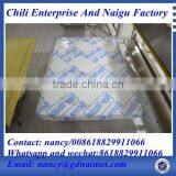 Mattress Packing Film Super Clear Pvc From China thumbnail-1