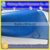 Polyester Laminated Sheet Cover,acrylic Pvc Fabric Tarps With Metal Grommets Sheet,pvc Fabric Laminated Plastic Sheet thumbnail-1