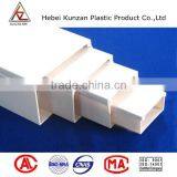 Pvc Electric Cable Industrial Trunking thumbnail-2