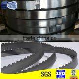 Cold Steel Coil/cold Rolled Stell /cold Rolled Coil Carbon Steel thumbnail-1