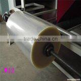 New Discount!! 25-130micron OPP Film Food Grade /OPP Plastic Film/bopp Film for Opp Bag thumbnail-6