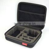 Hot-selling Durable Tool Case thumbnail-5