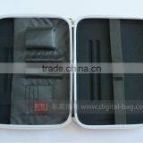 Shockproof Hard EVA Zipper Laptop Case/bag thumbnail-4