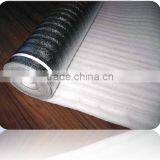 Aluminum Foil Epe Backed Foam Insulation thumbnail-3