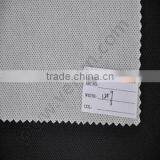 PP Spunbond non woven fabric