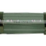 F-0632G-02 DC 6X30 Low Voltage Electronic 2A 250V Glass Tube Fuse