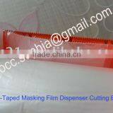 DIY Paint Masker thumbnail-2