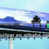 Flex Banner Deals for Digital Print