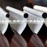 6mm/8mm/9mm/10mm/12mm High Frequency Welding Pvc Tent Keder thumbnail-4