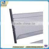 Multifunction Free-Stand Magazine Display Stand Holder thumbnail-2