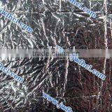 EPE Foam Coated Aluminun Foil thumbnail-1