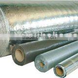 Breathable_roofing_membrane_or_housewrap_paper thumbnail-1