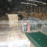 Huanghua Fuyuan Hardware Products Co., Ltd. company overview - view 1 thumbnail