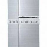 Solar Holiday Freezer Manufacturer thumbnail-1