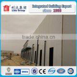 Al Tar Porta Cabin thumbnail-1