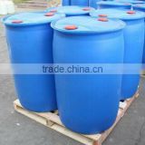 Luzhou bio-chem Liquid Glucose