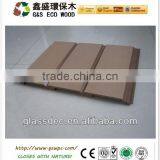 2014 WPC Flooring Foy Wallboard thumbnail-2