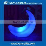Top Battery Color Changing Waterproof & Fireproof Led Desk Table Decorated Lamp thumbnail-4