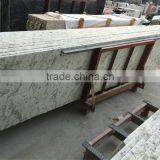 Import Popular White Granite Slabs Wholesale thumbnail-3