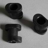 #5 Round Feet Hold-downs Fasteners for Locking PCB on Wave Solder Pallet thumbnail-3