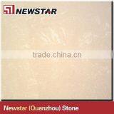Newstar Cheap Polished Artificial Stone Construction Material thumbnail-1
