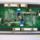 #26 SS Handle for Wave Solder Pallet and FCT Fixture thumbnail-3