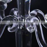Best Prices Superior Quality Wedding Decorations Candelabra on Sale thumbnail-5