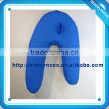 Side Sleeper Pro Pillow As Seen On TV thumbnail-1