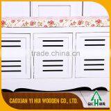 Wooden Cabinets Of Living Room Furniture thumbnail-1