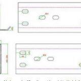 Линия холодной прокатки фермен из стали CZ thumbnail-2