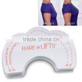 Bare Lifts Instant Breast Lift thumbnail-2