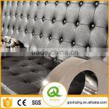 FC29 Modern Design Living Room Furniture PU Leisure Chair thumbnail-5