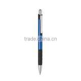 Hot Design Stylus Pen Metal Pen in China thumbnail-1