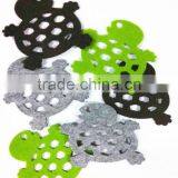 #14061804 Eco-friendly Felt Pad, Felt Coaster thumbnail-1