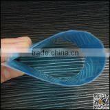 Soft Nano Screen Protect Film,new Nano Liquid Screen Protector,anti-explosion for IPhone 6 thumbnail-2