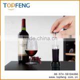 Wine Opener With Vacuum Extractor, Bottle Opener thumbnail-3