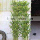 Artificial Bamboo Tree Fake Artificial Bamboo Plants Plastic Bamboo Poles thumbnail-5
