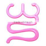 Supply Fashion Wave Type Her Hair Tools thumbnail-1