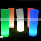 Pillars for Wedding Party, Wedding Decorating Roman Pillar thumbnail-5