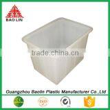 Plastic Container for Sale in Guangzhou thumbnail-4