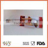 WSSKLG025Bbq Clip/BBQAccessories/BBQ Set thumbnail-2